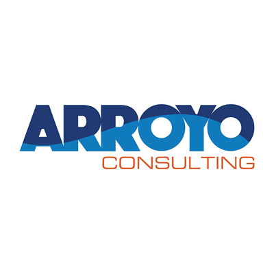 arroyo_consulting.png
